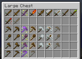 Filename 1.16 armor and tools.zip. Harper Montoya Minecraft Texture Packs Tools