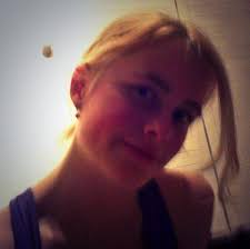 Clara Lund Petersen (@LundClara)