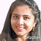 Best Dentists Near Me in Jarod, Vadodara