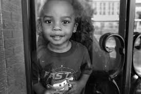 Empowering Families with Hope and Healing.