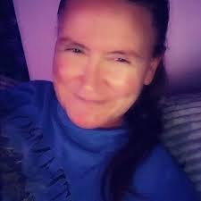 Entryway decor suggestions needed?