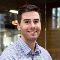 Ronald Hendershot's Instagram, Twitter & Facebook