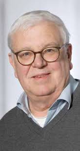 Die Mensa geht den Mehrweg