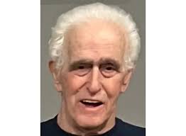 Anthony Cataldi Obituary (2025)