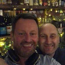 Stream Scott Oxley music