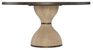 Miramar Truly Takes A World View Of Design With Each Of Its Specific Lifestyles Allowing H Modern Dining Room Tables Round Dining Round Dining Table