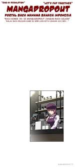 We would like to show you a description here but the site won’t allow us. Brawling Go Chapter 89 Bahasa Indonesia Mangakid Site
