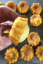 I use my nutrimill grain mill daily… just not for chocolate cake! How To Make Easter Mini Bundt Cakes Dessert Recipe