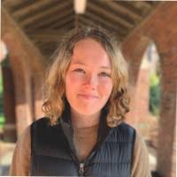 1300+ "Stills" profiles