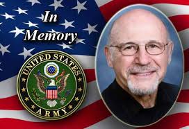 George Lionel LaFave