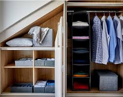 Check spelling or type a new query. Dunnes Stores Clever Bedroom Storage Pynck