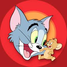 Jun 08, 2021 · tons of awesome cartoons tom and jerry aesthetic wallpapers to download for free. Tom And Jerry
