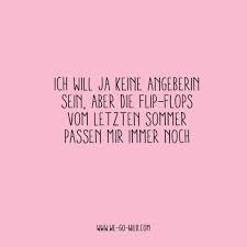 Verrückte Sprüche übers Leben Sprüche