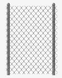 Do you think it's the kind of fence you'd be installing around your home or property? Chain Link Fence Png Images Transparent Chain Link Fence Image Download Pngitem