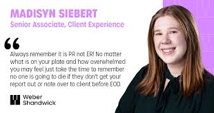 Weber Shandwick St. Louis