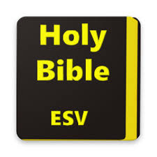 See screenshots, read the latest customer reviews, and compare ratings for esv bible. Holy Bible English Standard Version Esv Apps On Google Play