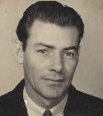 Obituary: Rene Joseph “Jack” Arceneaux