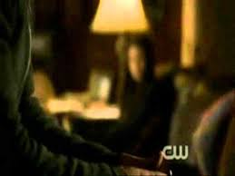 Oh and tip for later: The Vampire Diaries Season 2 Episode 15 Dinner Party Recap Youtube