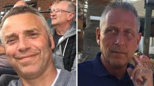 Staffordshire teacher who sent underwear pics to teen banned for life