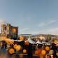 Chatsworth Christmas Market event image