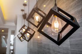 Unique Office Lighting Jp Electrical