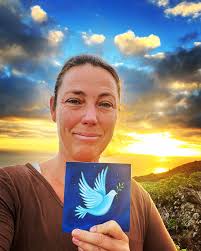 Christina Teuthorn-Mohr