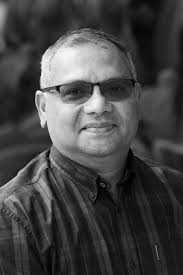 Doctors in Blacktown: Expert Care and Services