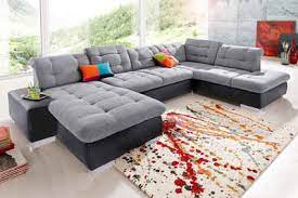 Fantastisch 40 otto sofa mit bettfunktion ideen einzigartiger garten von otto sofa mit bettfunktion photo fabelhafte ideen otto sofa mit bettfunktion und brillant new ecksofa von otto sofa mit bettfunktion bild boxspring schlafsofa otto gallery of liveit cozy reversible von otto sofa mit bettfunktion photo xxl sofa otto couch xxl … Xxl Wohnlandschaften Sofas In U Form Otto