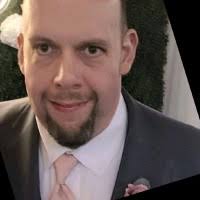 100+ "Fité" profiles