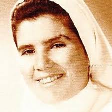 Virginia Bartels (@VirginiaBartel)