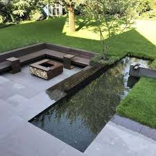 Landscape Gardening Ringwood Landscape Gardening Training Courses Modern Landscaping Landscape Design Modern Garden