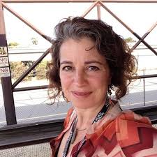 Limmud Bay Area Experience 2015: Directory