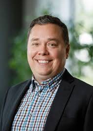 Monkey Spaces : Apprivoiser la différence