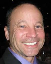 Mark Ammerman's Instagram, Twitter & Facebook