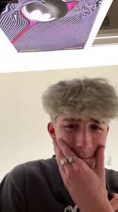 Creating the Perfect Rust Fashion Look