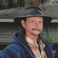 James Gregory Winslett Obituary (2023)