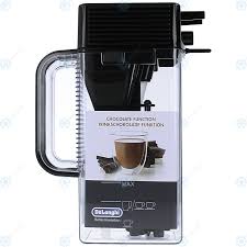 Check spelling or type a new query. Delonghi Milk Container 7313246061