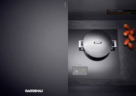 We did not find results for: Gaggenau Collection Gaggenau Pdf Catalogs Documentation Brochures