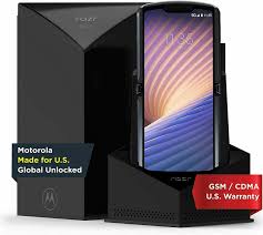 Paiz no concigo el desbloqueo todos me dicen que no hay alguien sabe como desbloquear o me puede desbloquear con el imei, es motorola rokr i856 nextel. Nextel Motorola I296 Comprar Usado No Brasil 57 Nextel Motorola I296 Em Segunda Mao
