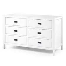 Dressers Bedroom Furniture The Home Depot A wide variety of dark wood dresser options are available to you, such as home furniture.