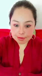 Erika Baez Vazquez (@erika.baez.vazque)'s videos with LALA