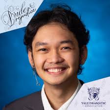 Yale Dramatic Association