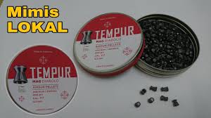 Merek laras psp ter baik, bocap pcp terbaru, peluru senapan 5 5, pcp terbaru 2021, jenis senspan psp kobra, jenis laras impor senapan psp, harga senapan psp kobra. Jsb Exact Jumbo Monster Diabolo Call 22 5 5 Mm By Al Hafidz Sport