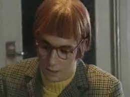 About press copyright contact us creators advertise developers terms privacy policy & safety how youtube works test new features press copyright contact us creators. Hardy Nilsson Moter Popbandet Brown Youtube