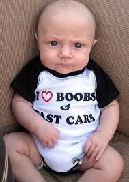 Christopher Timmons (cetimmons511)