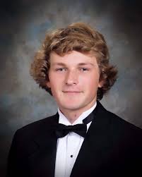 PHOTOS: Choctawhatchee High School