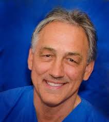 Dr. William C. Haight, DDS