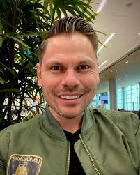 En camino a mi bella tierra Costa Rica.