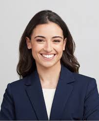 About Dimension Energy