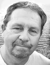 Obituary information for Robert E. "Bob" Ryan, Jr.